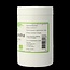 Surya Ashwagandha churna bio 100 Gram