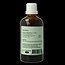 Fytomed Bronchi bio 100 ml
