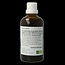 Fytomed Bronchi bio 100 Milliliter
