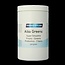 Nova Vitae Alka greens plus 300 Gram