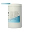 Nova Vitae Alka greens plus 300 Gram