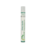 Vitamist Nutura Pine bark 14.4 Milliliter