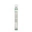 Vitamist Nutura Pine bark 14.4 Milliliter