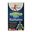 Lucovitaal Super kurkuma 30 Capsules