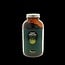 Hanoju Spirulina Hawaiiaans 500mg 650 Tabletten