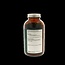 Hanoju Spirulina Hawaiiaans 500mg 650 Tabletten