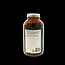 Hanoju Spirulina Hawaiiaans 500mg 650 Tabletten