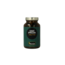 Hanoju Spirulina Hawaiiaans  250 Tabletten
