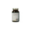 Hanoju Spirulina Hawaiiaans  250 Tabletten