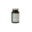 Hanoju Spirulina Hawaiiaans  250 Tabletten
