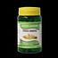 SNP Panax ginseng 500mg puur 60 Vegetarische capsules
