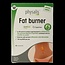 Physalis Fatburner 30 comprimés