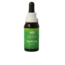 Australian Bush Purifying essence 30 Milliliter