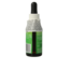 Australian Bush Purifying essence 30 Milliliter