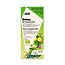 Salus Detox bio 250 Milliliter