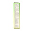 Salus Detox bio 250 Milliliter