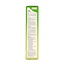 Salus Detox bio 250 Milliliter