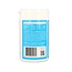 Magnesion Relax  125 Gram