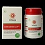 Vitals Curcumine SLCP 60 Capsules