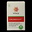 Vitals Curcumine SLCP 60 Capsules
