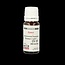 DNH Zywut 200 Stuks