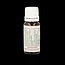 DNH Zywut 200 Stuks