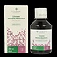 Livsane Mixtura resolvens 200 Milliliter