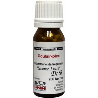 DNH DNH Oquleer 425 200 Stuks