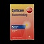 Roter Cysticare 15 Capsules