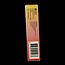 Roter Cysticare 15 Capsules