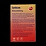Roter Cysticare 15 Capsules