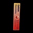 Roter Cysticare 15 Capsules