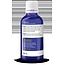 Vitakruid Kaardebol wortel tinctuur extractie volgens HAB 50 Milliliter