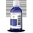 Vitakruid Kaardebol wortel tinctuur extractie volgens HAB 50 Milliliter