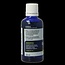 Vitakruid Ribes Nigrum Zwarte bes tinctuur 1:10 50 Milliliter