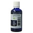 Vitakruid Ribes Nigrum Zwarte bes tinctuur 1:10 50 Milliliter