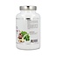 Dieet Pro Glucomannan 120 Capsules