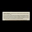 Fytostar Immufast immuunbooster 10 Tabletten