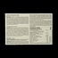 Fytostar Immufast immuunbooster 10 Tabletten