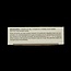 Fytostar Immufast immuunbooster 10 Tabletten