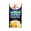 Lucovitaal Zuurbase thee 20 Zakjes