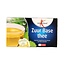 Lucovitaal Zuurbase thee 20 Zakjes