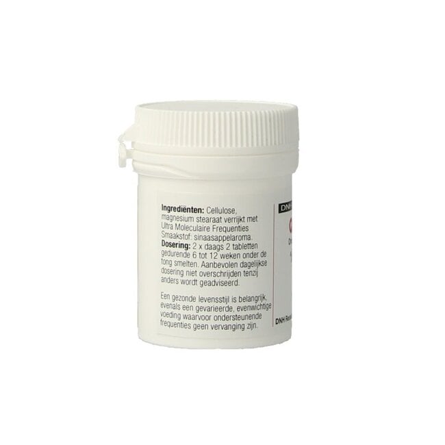 DNH Quint 380 150 comprimés