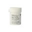 DNH Quint 380 150 Tabletten