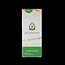 Phytonics Liver comp humaan 50 Milliliter