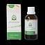 Phytonics Liver comp humaan 50 Milliliter