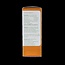 Phytonics Liver comp humaan 50 Milliliter