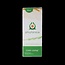 Phytonics Liver comp humaan 50 Milliliter