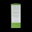 Phytonics Liver comp humaan 50 Milliliter