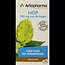 Arkocaps Hop 45 Capsules